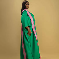 Layifa Bubu image 3