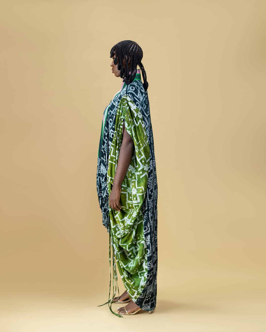 Lola Adire Bubu image 2