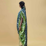 Lola Adire Bubu image 2