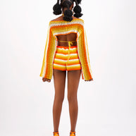 Sunset Blaze image 3