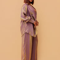 Halo Set image 1