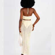Kia Crochet Set image 1