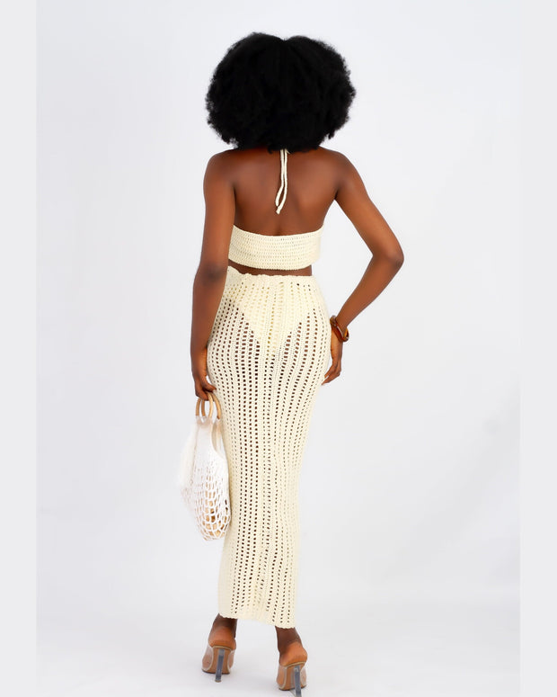 Kia Crochet Set image 1