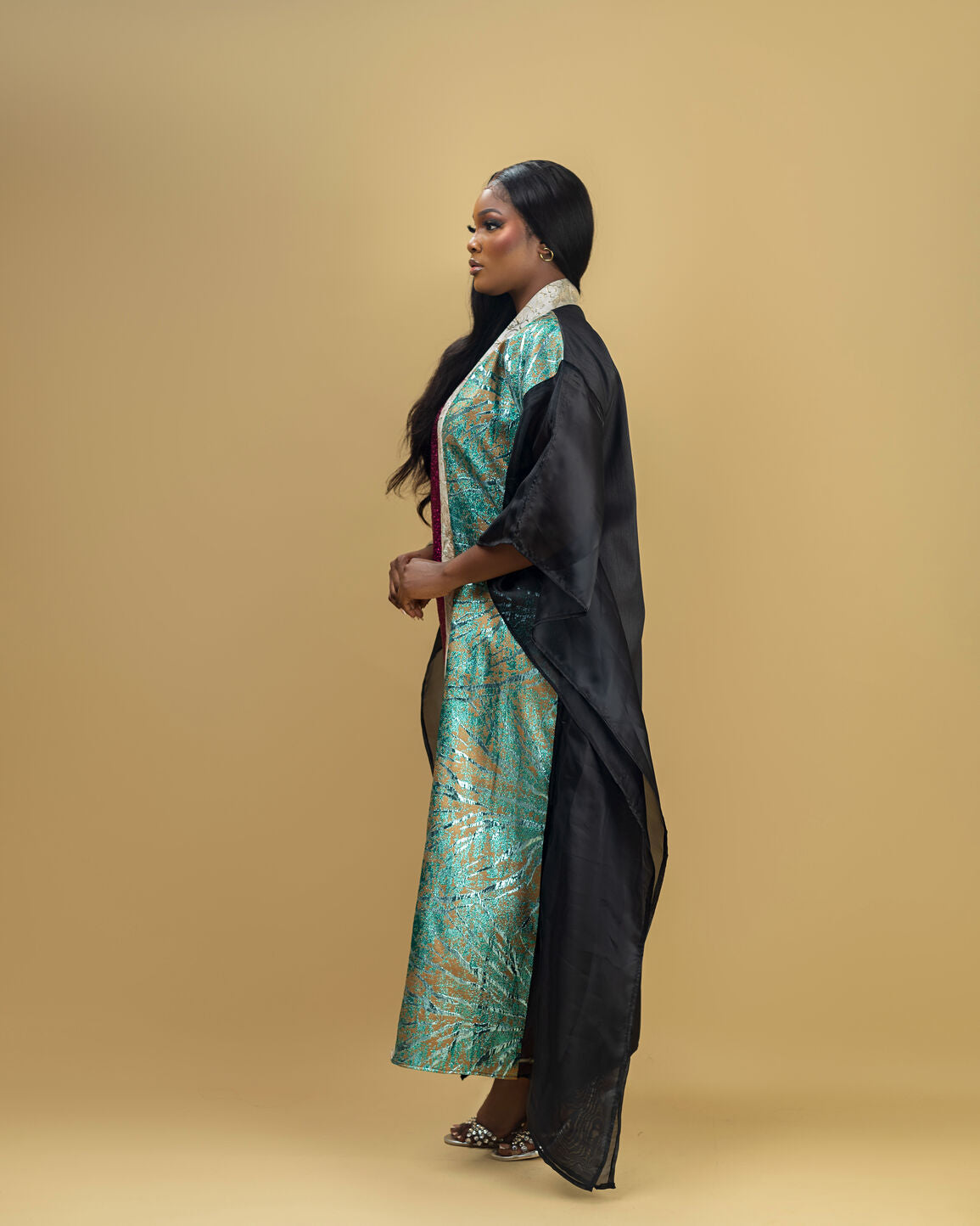 Orente Bubu image 1
