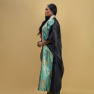 Orente Bubu image 1