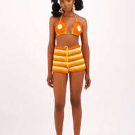 Sunset Blaze image 1