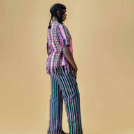 Reni Asooke Set image 3