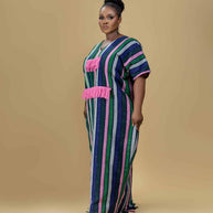 Kike Asooke Bubu image 2