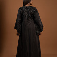 ZARA DRESS SET image 3