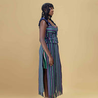 Kiki Asooke Set image 2