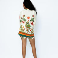 Summer Riff (Tropical Set) image 3