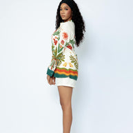 Summer Riff (Tropical Set) image 2