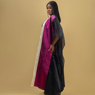 Orente Kimono image 1