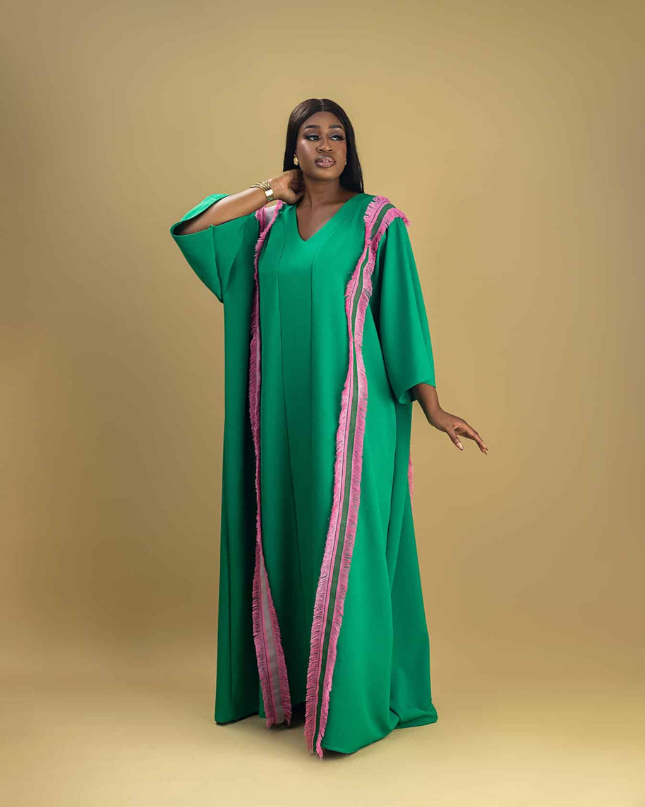 Layifa Bubu image 1
