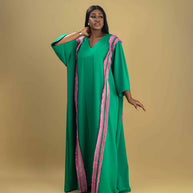 Layifa Bubu image 1