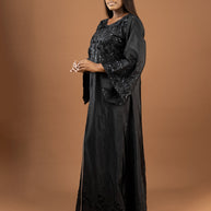 ZARA DRESS SET image 2