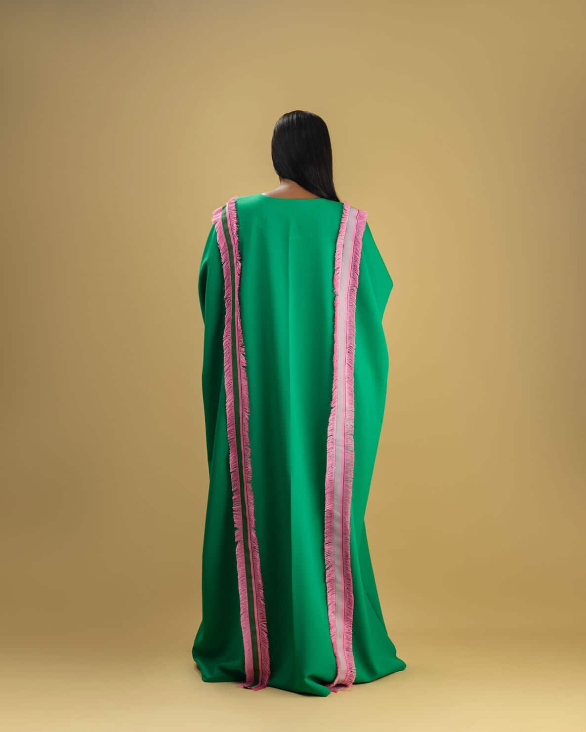 Layifa Bubu image 2