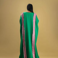 Layifa Bubu image 2