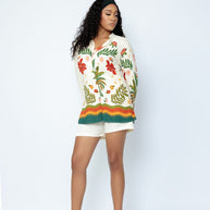 Summer Riff (Tropical Set) image 1