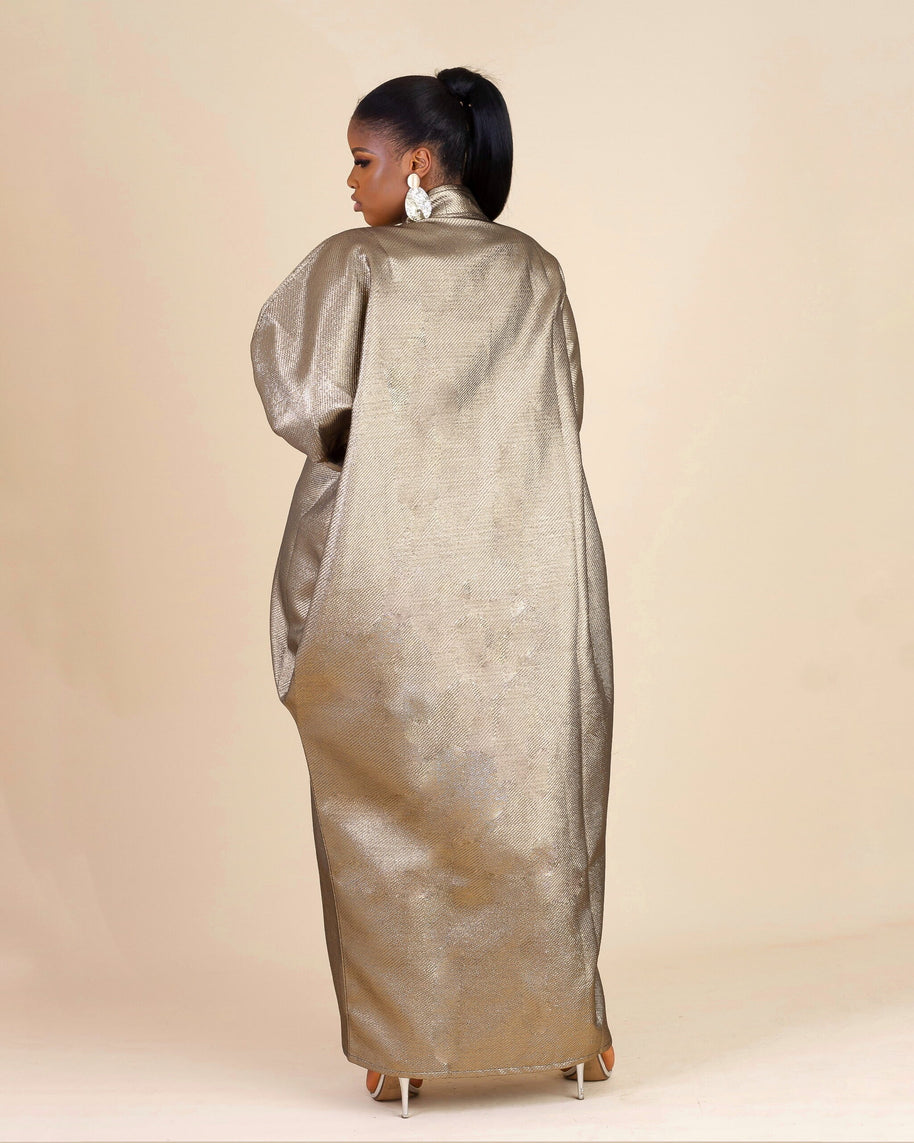 Royal Kaftan image 2