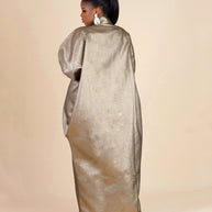 Royal Kaftan image 2