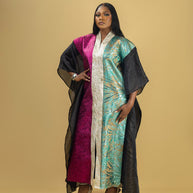Orente Bubu image 2