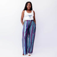 Amarelis Tank Top image 0