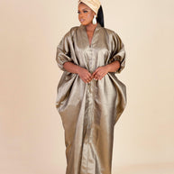 Royal Kaftan image 0