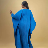 Alima Pleated Bubu image 3