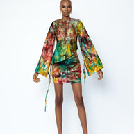 Meadow Skirt Set image 0