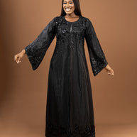 ZARA DRESS SET image 1