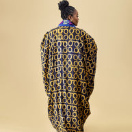 Lola Adire Bubu image 3