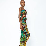 Meadow Pants Set image 1