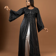 ZARA DRESS SET image 0