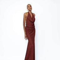 Bronze Stretch Set image 0