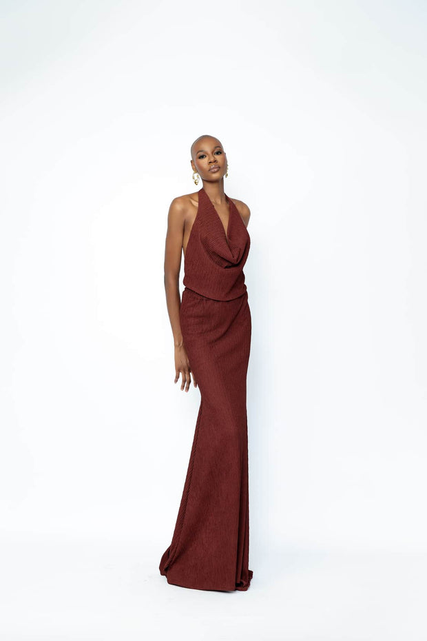 Bronze Stretch Set image 0