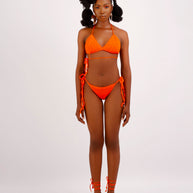 Citrus Glow Set image 1