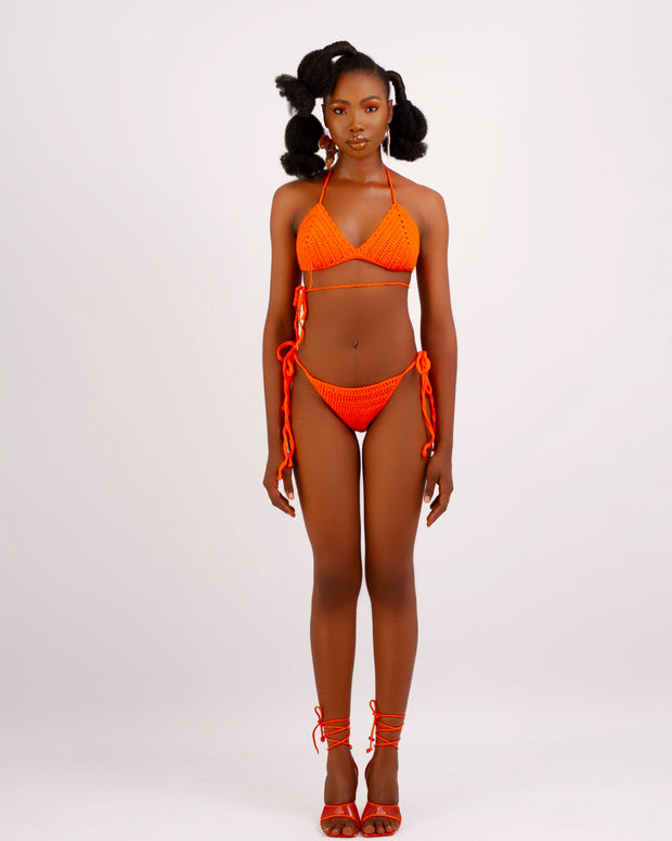 Citrus Glow Set image 1