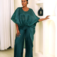 Emerald Breeze Set image 1