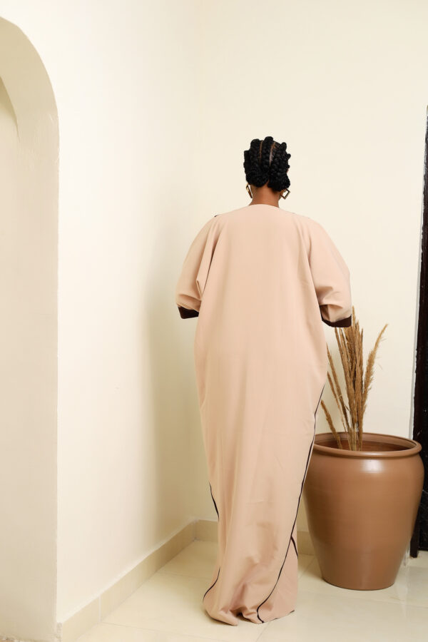 Sandy Kaftan (Long) - Image 3