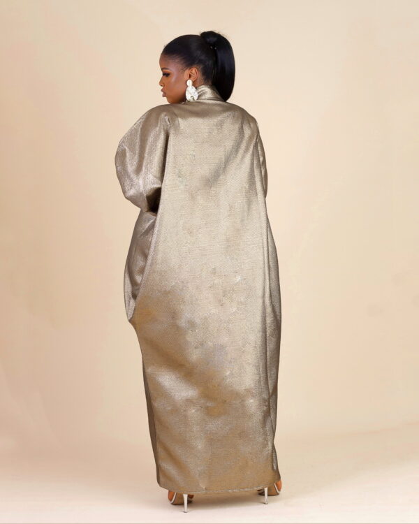 Royal Kaftan - Image 3