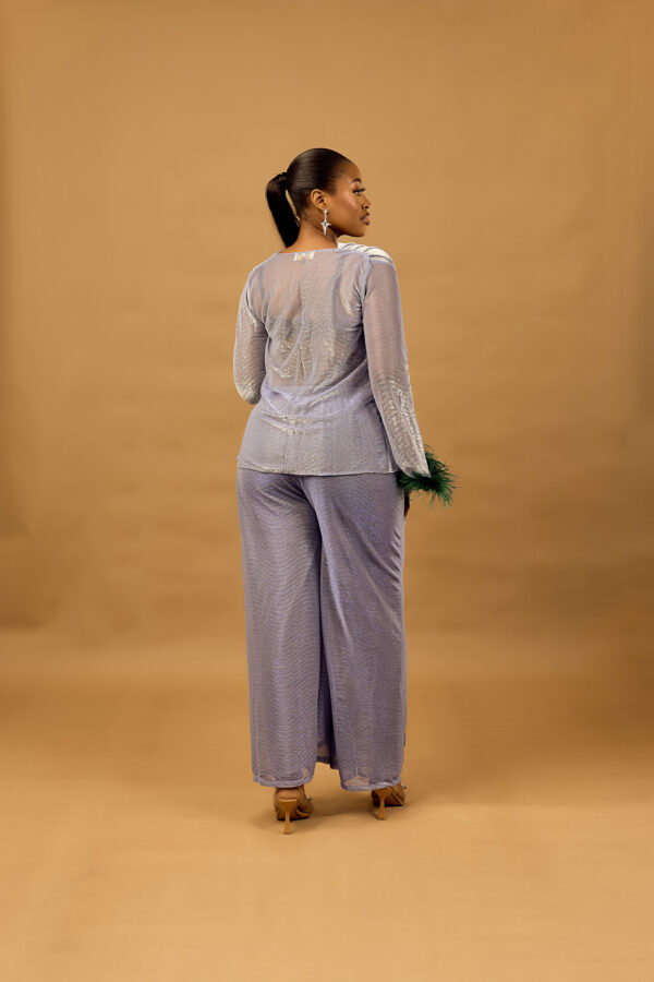 Twilight Plum Set - Image 4