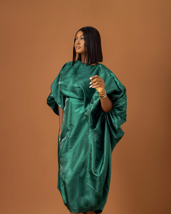 Nala Bubu - Image 2