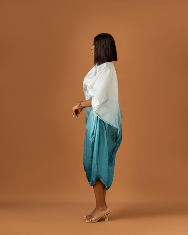 Nala Bubu - Image 3