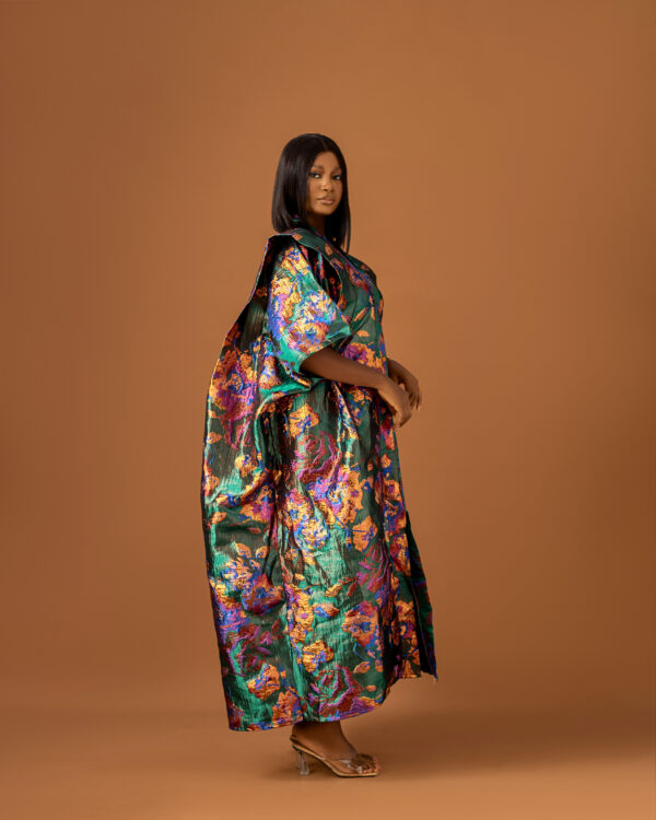 Safiya Kaftan - Image 2