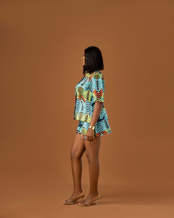 Harmony Set - Image 2