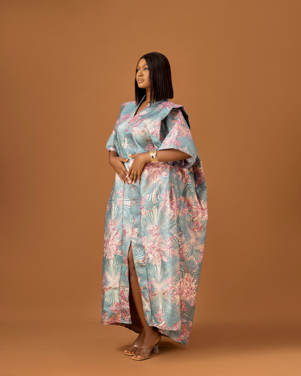 Safiya Kaftan - Image 3