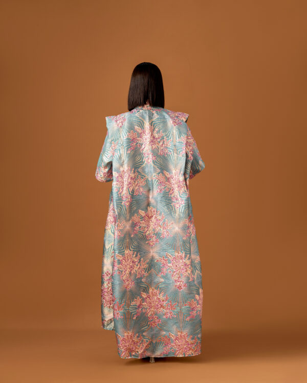 Safiya Kaftan - Image 4