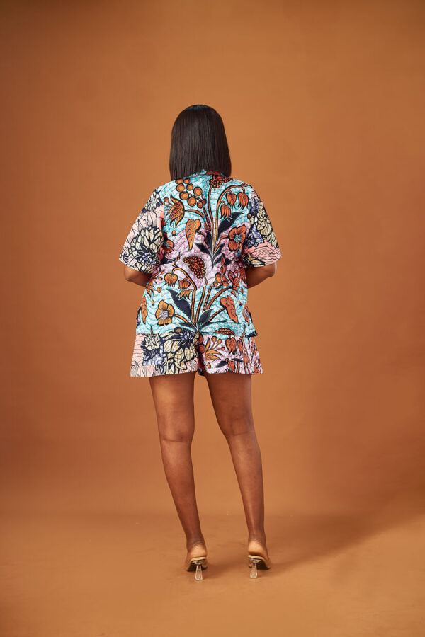 Harmony Set - Image 4