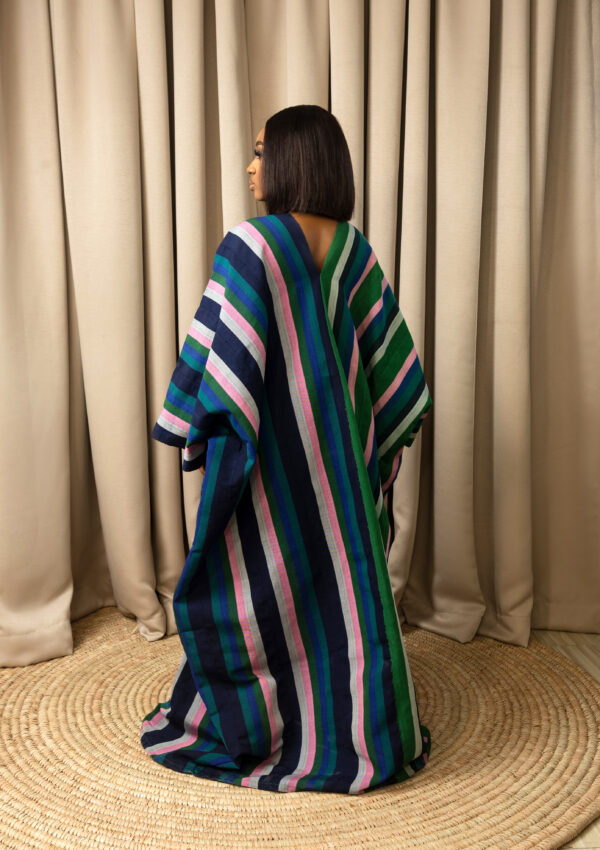 Abike Asooke Bubu - Image 3